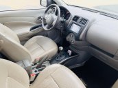 Cần bán Nissan Sunny đời 2016 còn mới, giá 355tr