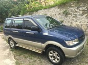 Bán xe Isuzu Hi lander năm sản xuất 2003 số sàn, giá chỉ 128 triệu