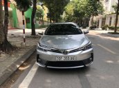 Bán xe Toyota Corolla Altis năm 2018 còn mới