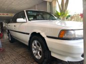 Cần bán lại xe Toyota Camry 1995, xe nhập còn mới, giá chỉ 73 triệu