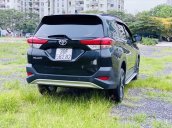 Bán Toyota Rush đời 2018, xe nhập còn mới