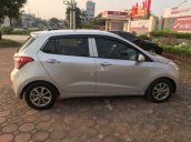 Cần bán xe Hyundai Grand i10 đời 2016, nhập khẩu còn mới