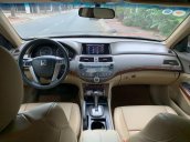 Bán Honda Accord 2008, nhập khẩu, giá tốt