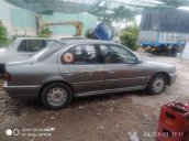 Cần bán Nissan Primera sản xuất 1992, nhập khẩu nguyên chiếc, giá tốt