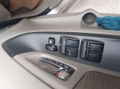 Bán ô tô Toyota Innova 2015 chính chủ giá cạnh tranh