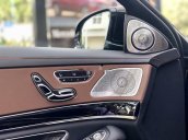 Cần bán Mercedes S450 Luxury sản xuất năm 2019 còn mới