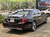 Cần bán Mercedes S450 Luxury sản xuất năm 2019 còn mới