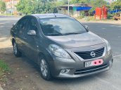 Cần bán Nissan Sunny đời 2016 còn mới, giá 355tr