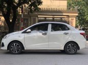 Cần bán xe Hyundai Grand i10 2016, xe nhập còn mới, giá tốt