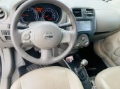 Cần bán Nissan Sunny đời 2016 còn mới, giá 355tr