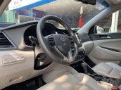 Cần bán Hyundai Tucson 2.0ATH năm sản xuất 2015, nhập khẩu Hàn Quốc còn mới, giá 755tr