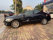 Bán xe Toyota Camry 2007 còn mới