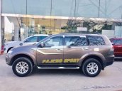 Cần bán gấp Mitsubishi Pajero sản xuất 2014 còn mới