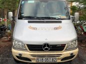 Cần bán gấp Mercedes sản xuất năm 2012