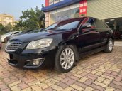 Bán xe Toyota Camry 2007 còn mới