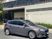 Cần bán Ford Focus Sport năm sản xuất 2016 còn mới