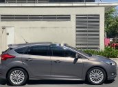 Cần bán Ford Focus Sport năm sản xuất 2016 còn mới