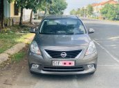 Cần bán Nissan Sunny đời 2016 còn mới, giá 355tr