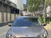 Cần bán Ford Focus Sport năm sản xuất 2016 còn mới