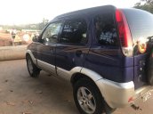 Cần bán lại xe Daihatsu Terios năm 2003, xe nhập còn mới