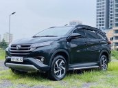 Bán Toyota Rush đời 2018, xe nhập còn mới