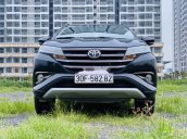 Bán Toyota Rush đời 2018, xe nhập còn mới