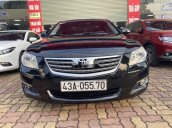 Bán xe Toyota Camry 2007 còn mới