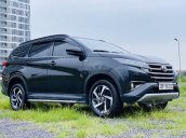 Bán Toyota Rush đời 2018, xe nhập còn mới