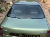 Bán ô tô Fiat Siena đời 2002, giá 50tr