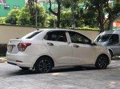 Cần bán xe Hyundai Grand i10 2016, xe nhập còn mới, giá tốt