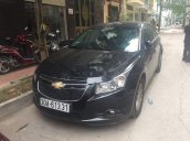 Cần bán xe cũ Chevrolet Cruze LS năm sản xuất 2014 còn mới