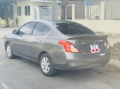 Cần bán Nissan Sunny đời 2016 còn mới, giá 355tr