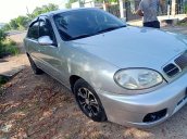 Cần bán lại xe Daewoo Lanos sản xuất năm 2003