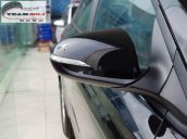 Bán ô tô Hyundai Accent 1.4 MT đời 2020, màu đen, giá 472.1tr