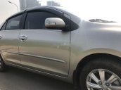 Bán xe cũ Toyota Vios 2014 còn mới giá cạnh tranh