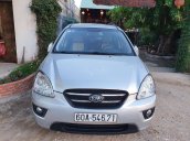 Bán xe cũ Kia Carens 2.0 đời 2009 còn mới