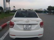 Cần bán lại xe Hyundai Grand i10 2015, xe nhập còn mới