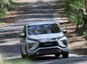 Bán Mitsubishi Xpander MT sản xuất năm 2020, số sàn