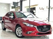 Bán Mazda 3 1.5 Facelift năm 2019 còn mới, 645 triệu