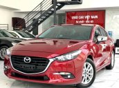 Bán Mazda 3 1.5 Facelift năm 2019 còn mới, 645 triệu