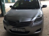 Bán Vios 2010 E xịn