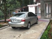 Bán Vios 2010 E xịn