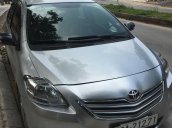 Bán Vios 2010 E xịn