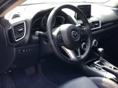 Bán gấp chiếc Mazda 3 năm 2016, nhập khẩu nguyên chiếc, giá cạnh tranh