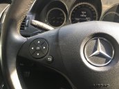 Chính chủ bán Mercedes C300 AMG zin của nhà máy, giá chỉ 478tr