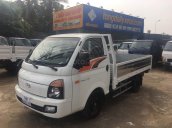 Bán xe Hyundai Porter H150 2020, màu trắng, nhập khẩu, 1.5 tấn