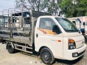 Bán xe Hyundai Porter H150 2020, màu trắng, nhập khẩu, 1.5 tấn