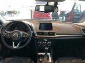 Cần bán Mazda 3 sản xuất năm 2020, giá 659 triệu