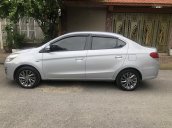 Bán Mitsubishi Attrage năm 2016, giá 280tr