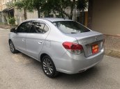 Bán Mitsubishi Attrage năm 2016, giá 280tr